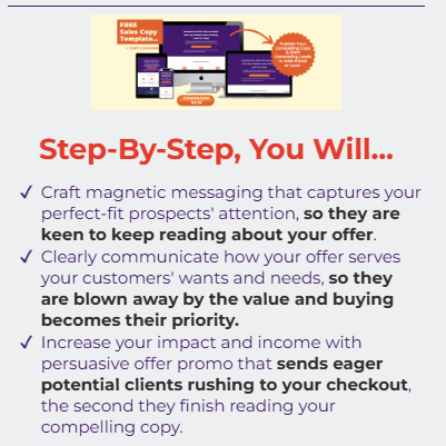 Veronica Pullen tweet media