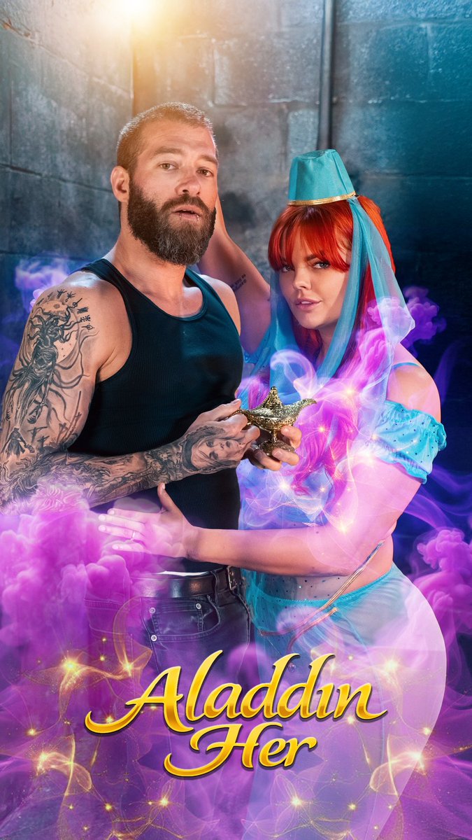 Rebecca Goodwin tweet media