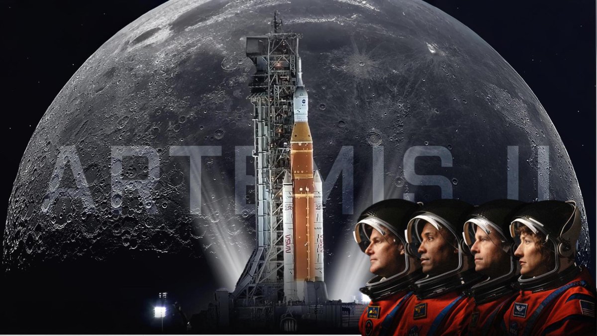 土拨鼠札记 tweet media