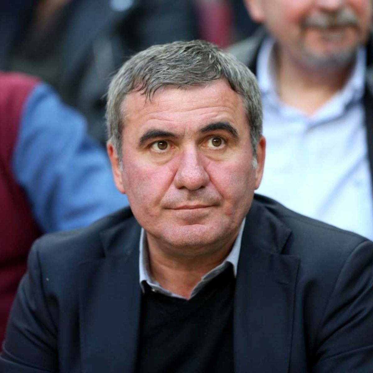 Orta Saha tweet media