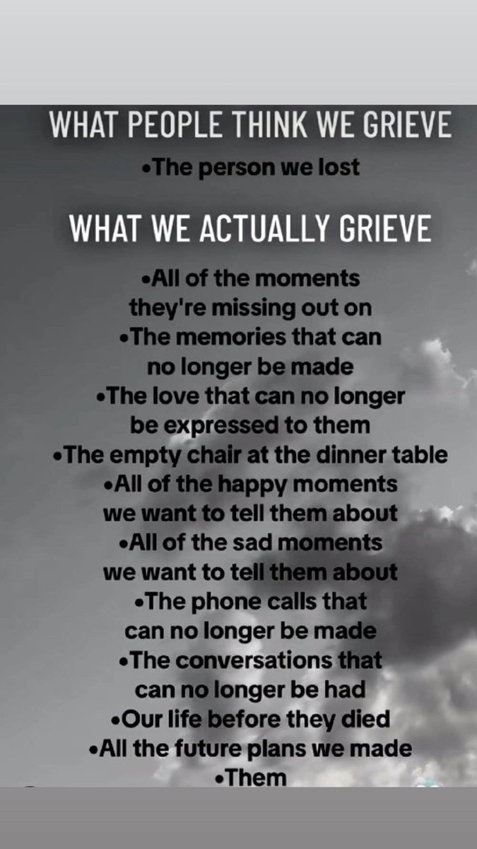 Strictly 4 My X’ers tweet media