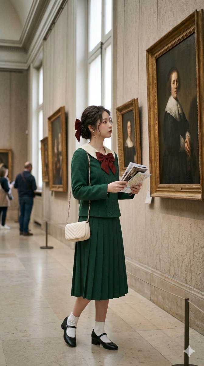 SOPHIA🦆 tweet media