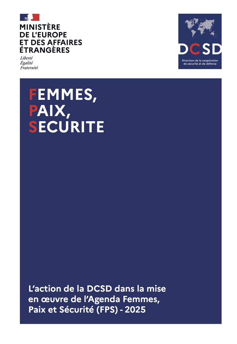 DCSD🇫🇷 tweet media