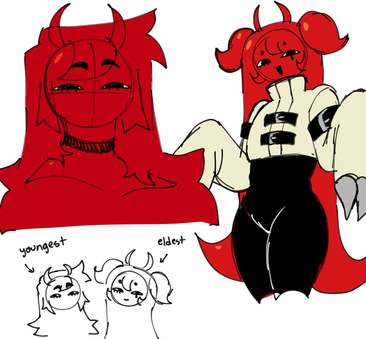 milqsoda tweet media