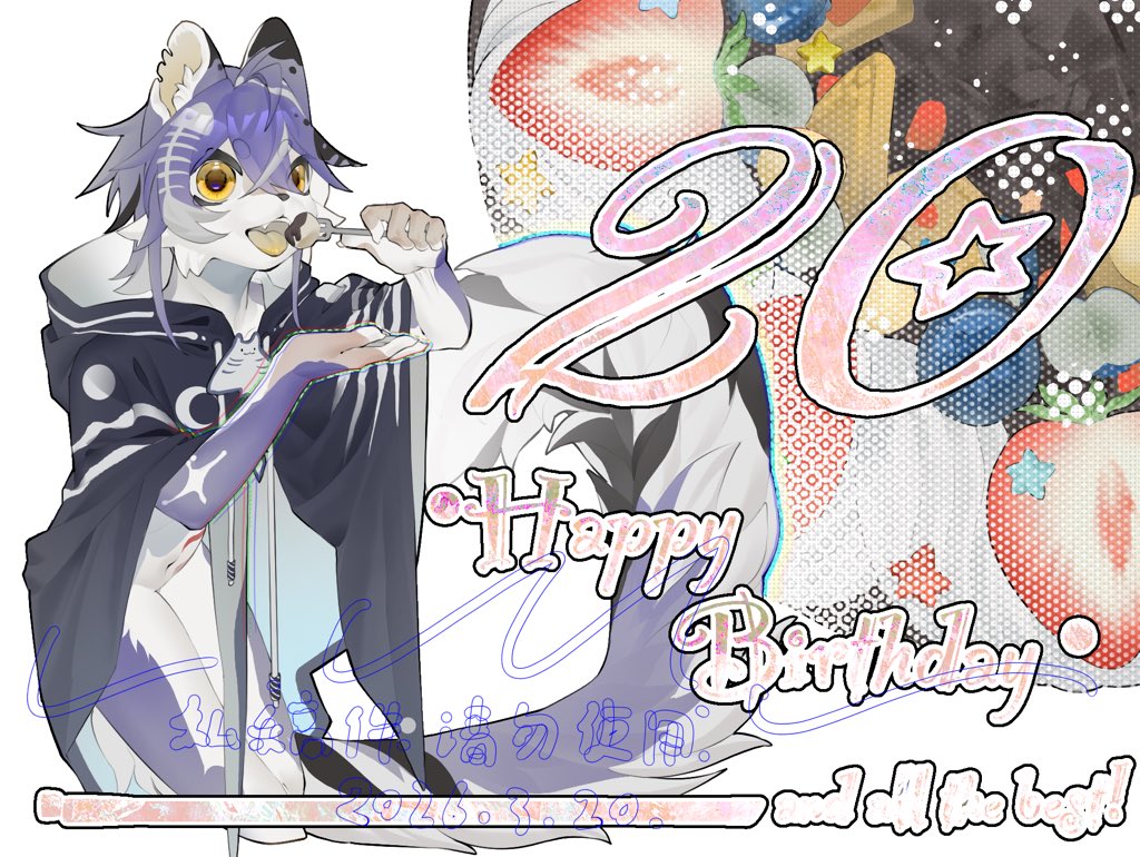 mashumou's tweet photo. https://t.co/6ddIIhjqcp