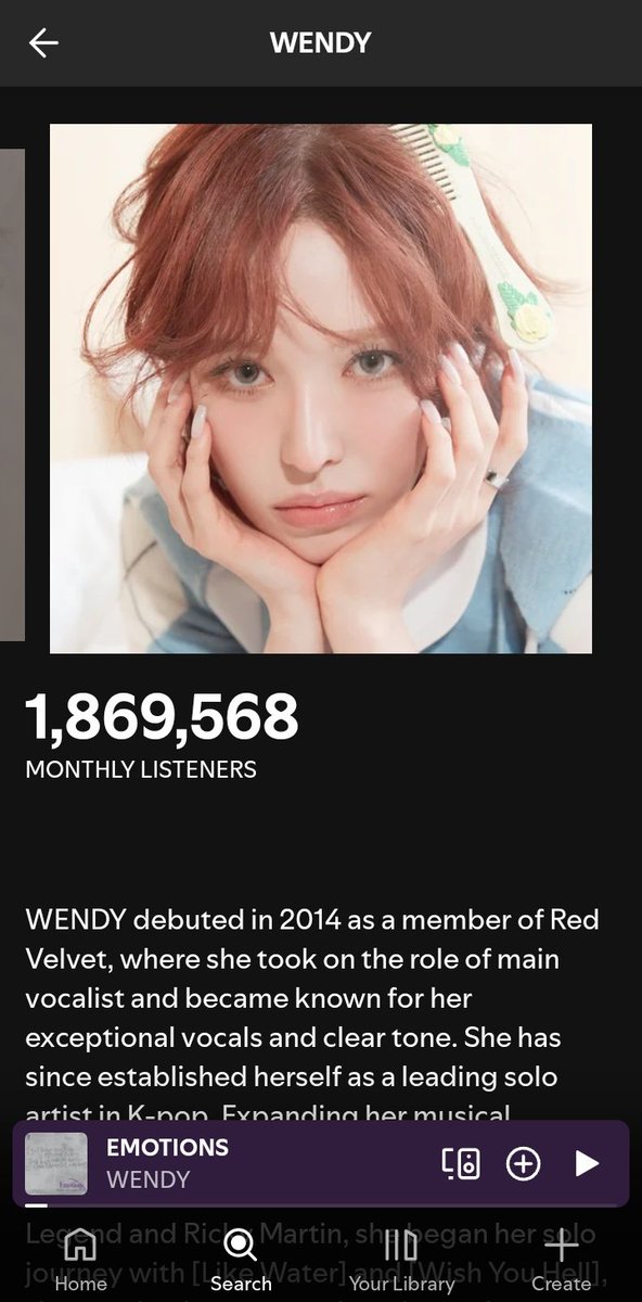 🦋Chapter You🦋 tweet media