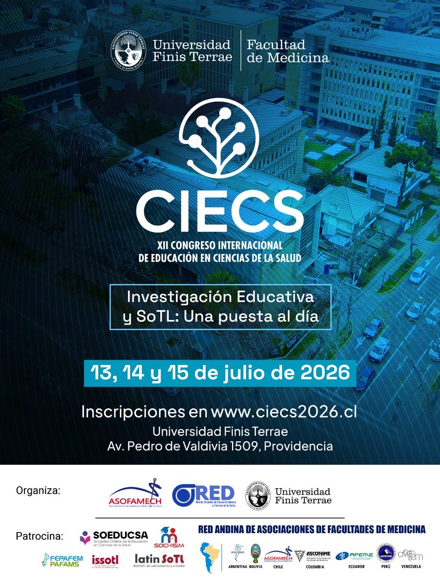 APUS_2010's tweet photo. No se olviden de participar. Los esperamos https://t.co/gmyR3vK8Oz