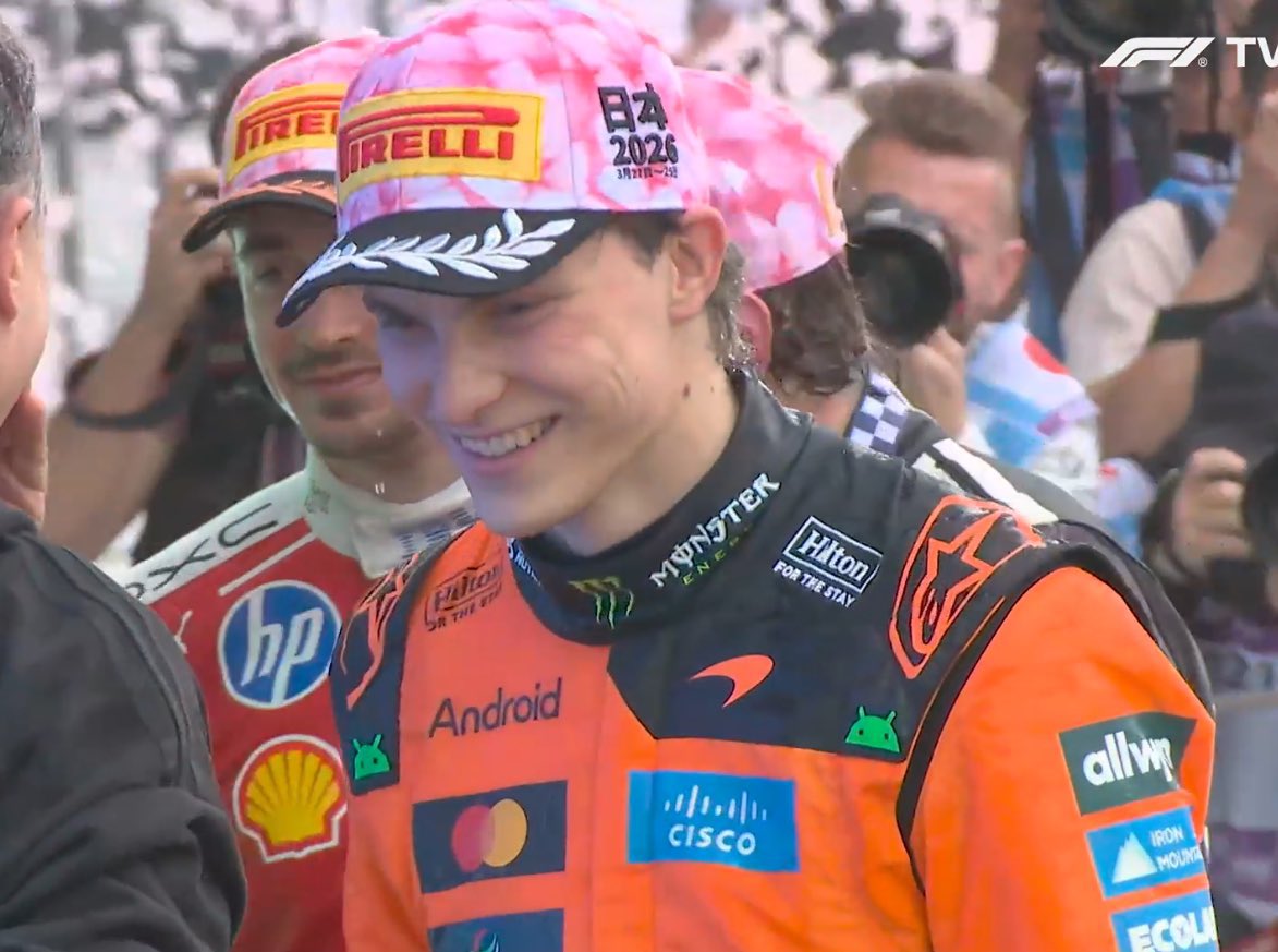 noe | osc month 🎂 tweet media