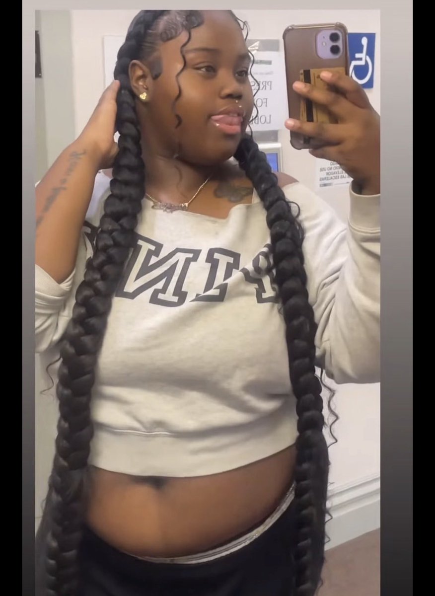 drawdown tweet media