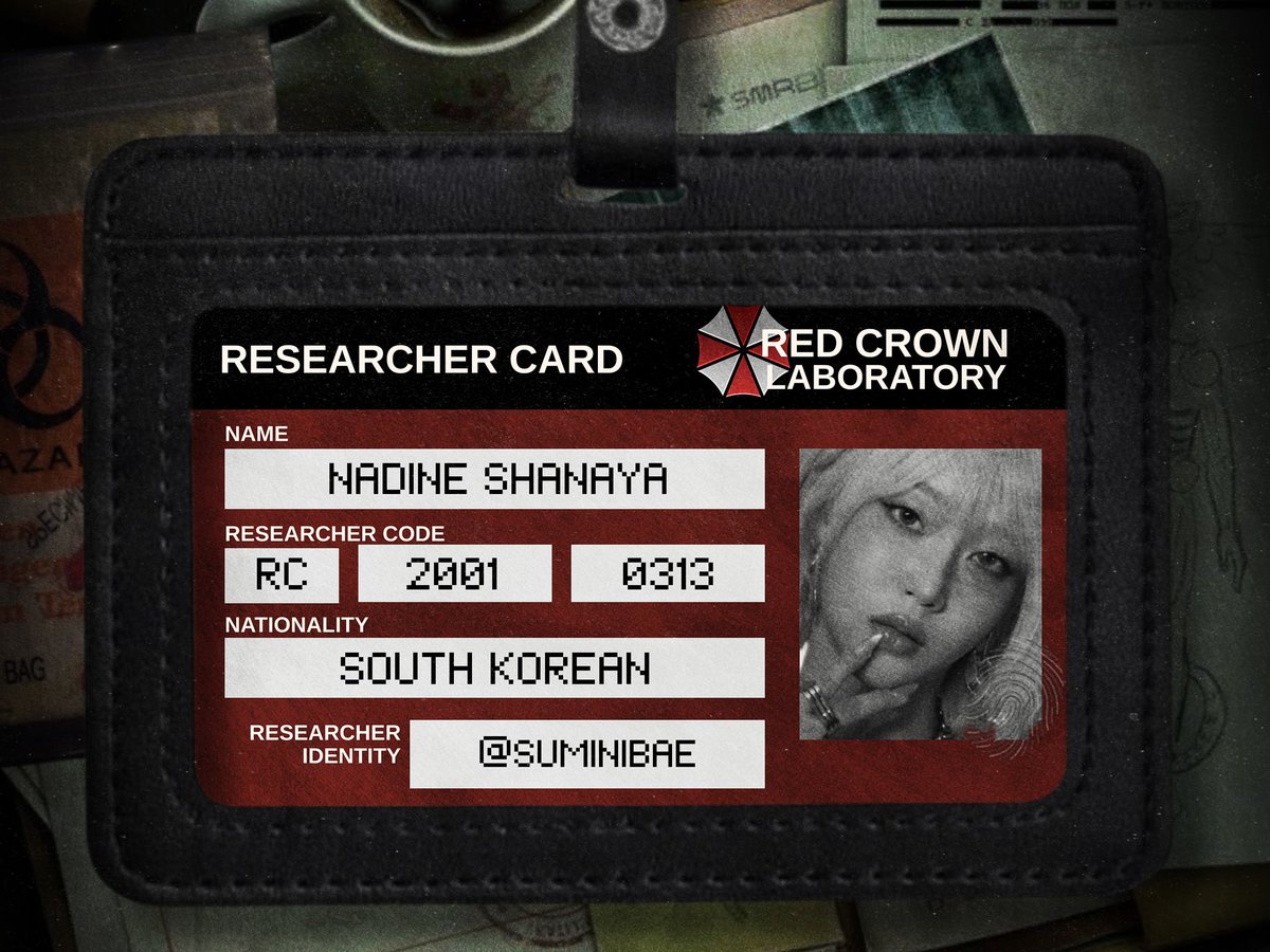 ️️ ️️ ️️ ️️ ️️ ️️ ️️ tweet media