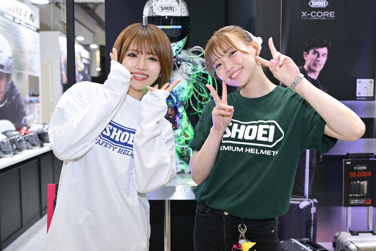 グッチ tweet media