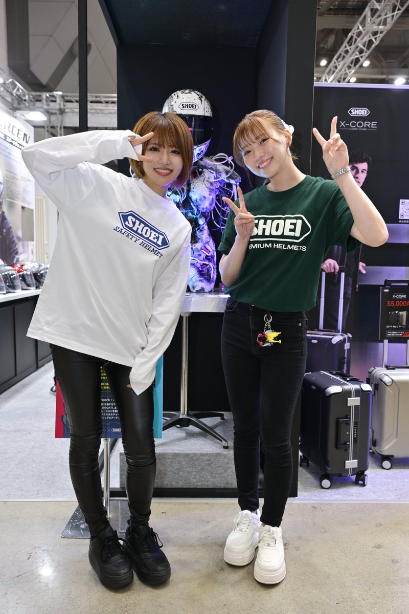 グッチ tweet media