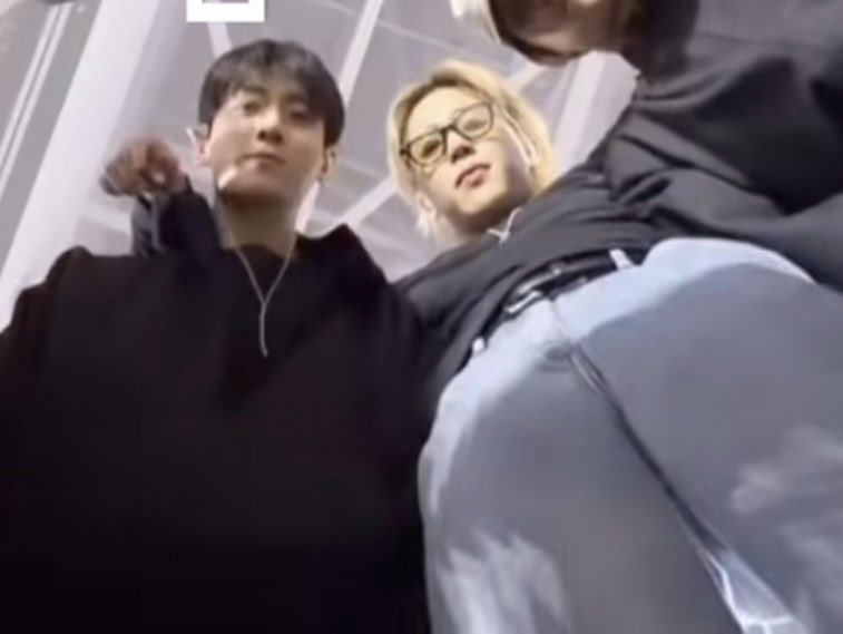 nikki⁷ is hooligan’s no1 glazer tweet media