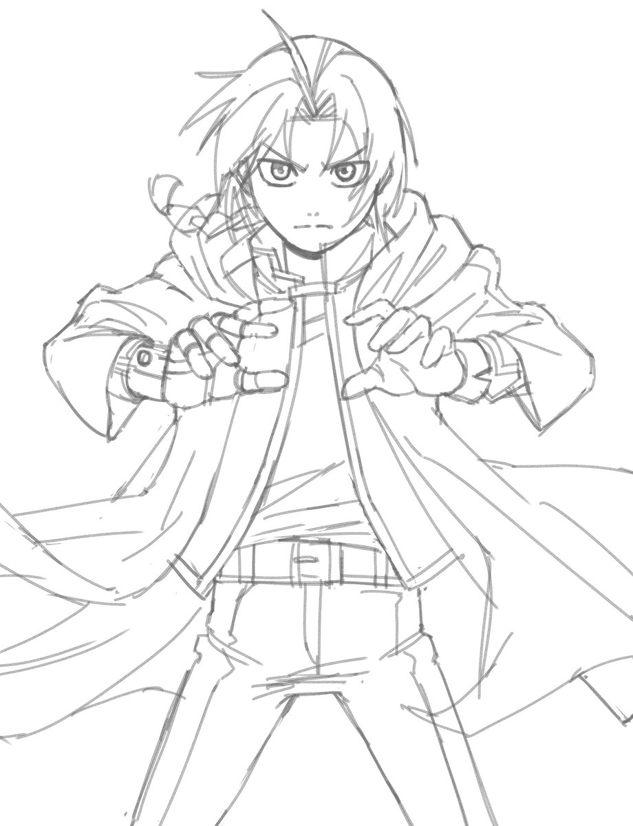 植物脂 (@mgrnmv) on Twitter photo 