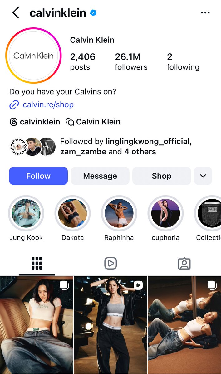 LingOrm_TagTrend 📈 tweet media