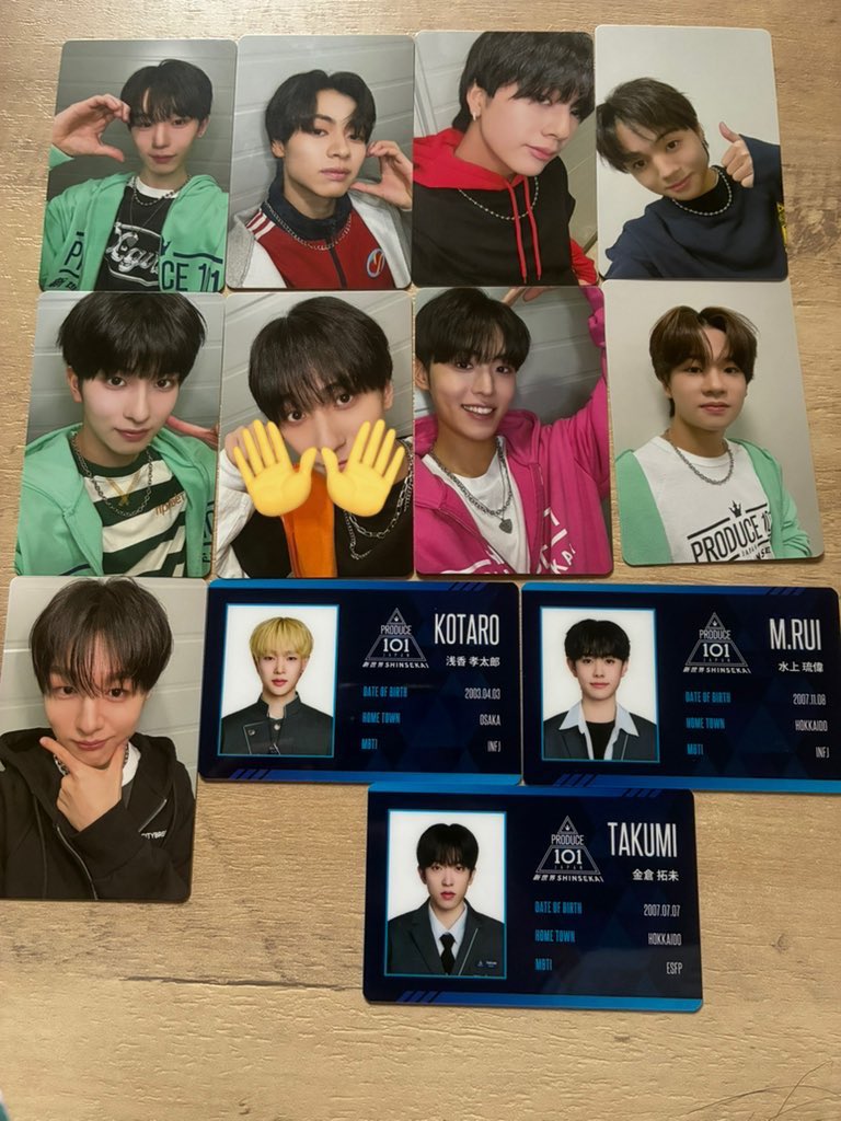 ちくわ tweet media