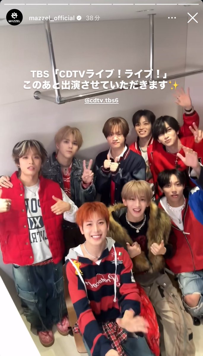 ゆちゃん🩵💙🐱🐢⚾️⚡️ tweet media