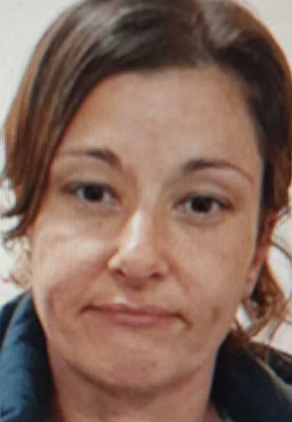 Dorset Police tweet media