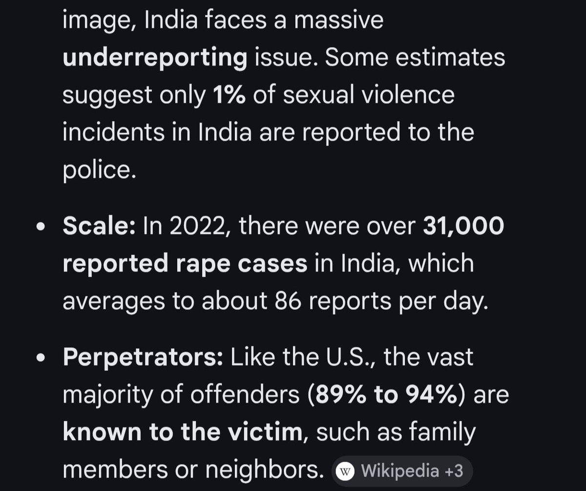 Unknown_User tweet media