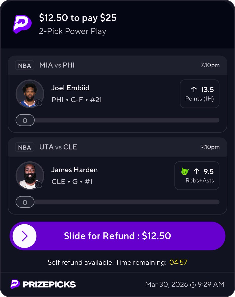 PPV 💰 tweet media