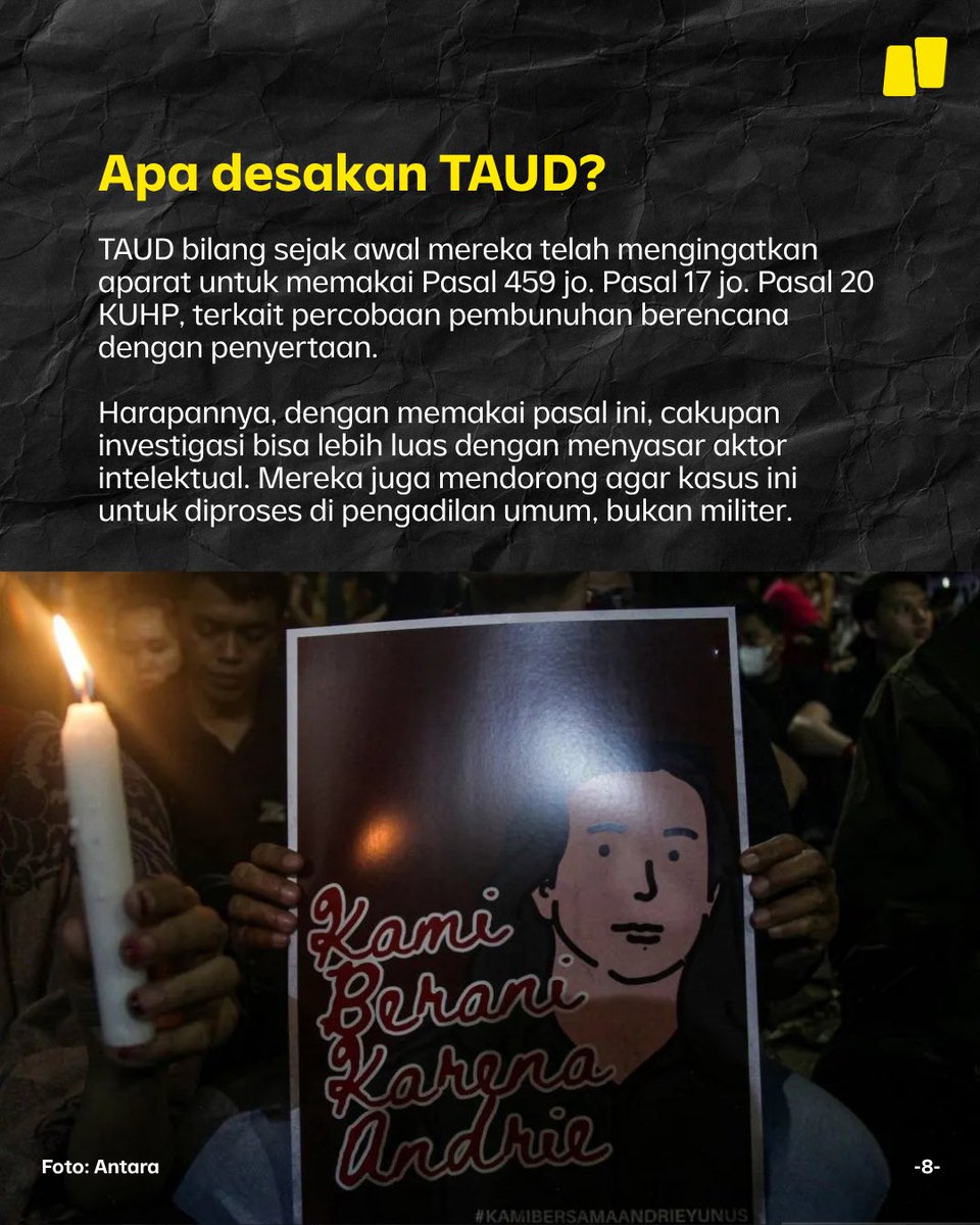 Narasi Newsroom tweet media