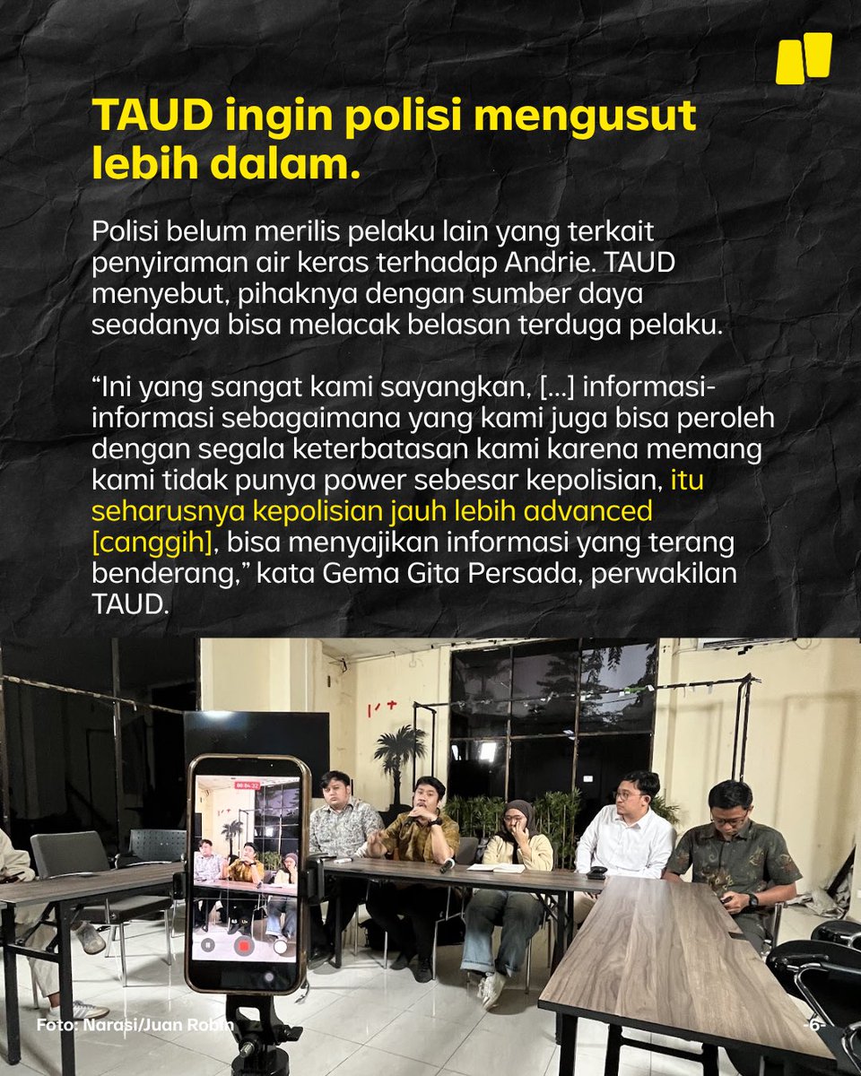 Narasi Newsroom tweet media