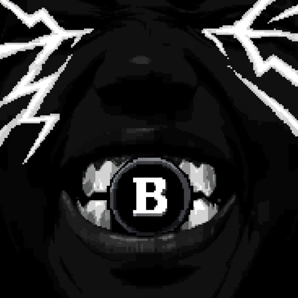 MegaSynergy⚡️ tweet media