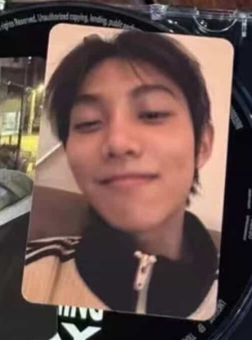 ryul pics tweet media