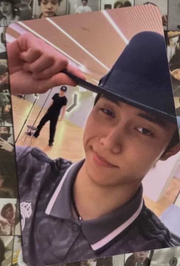 ryul pics tweet media