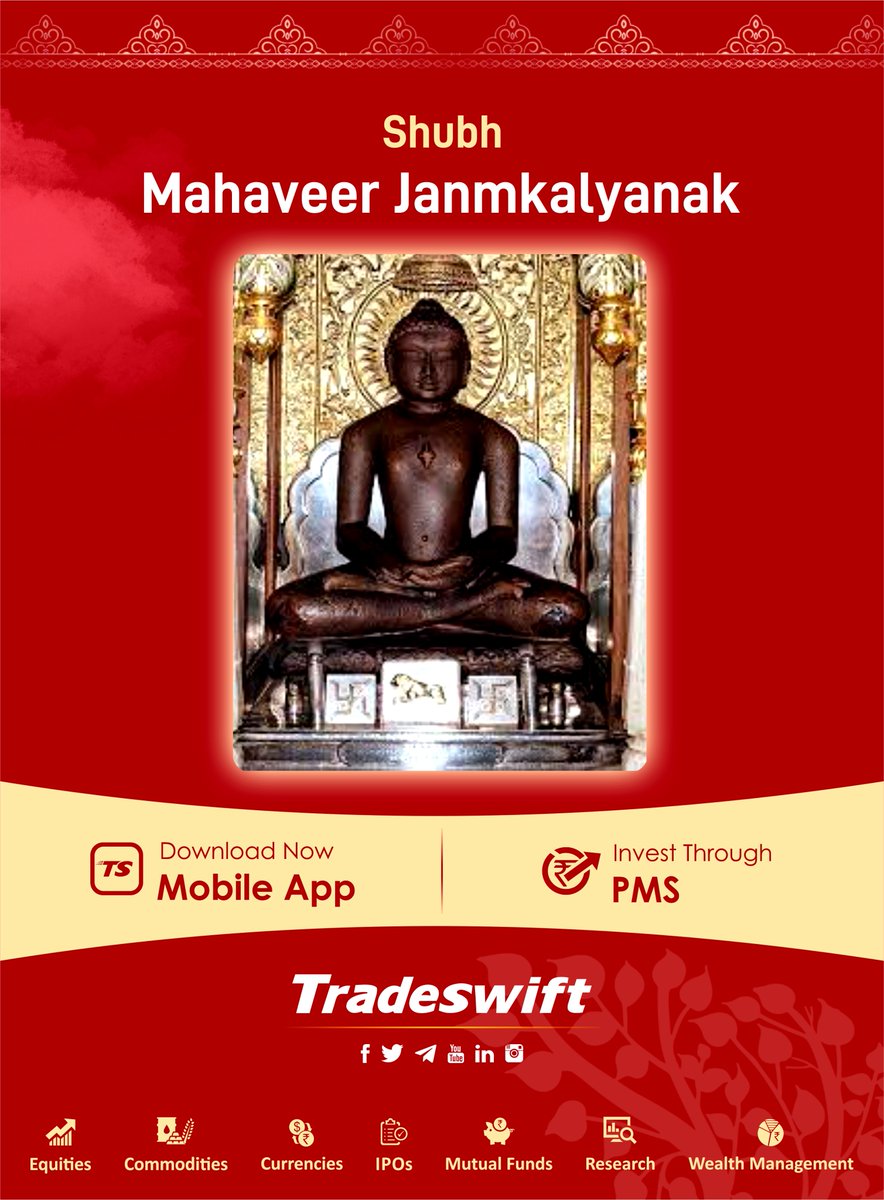 Tradeswift tweet media