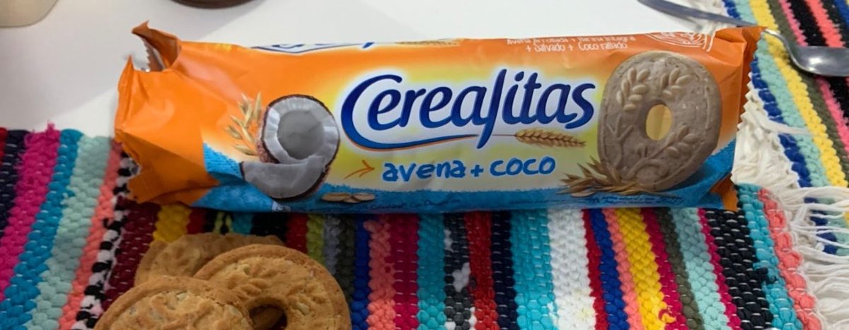 ✨ⓉⒾⓉⒶⓂⓁ🇵🇾❤️💙 tweet media