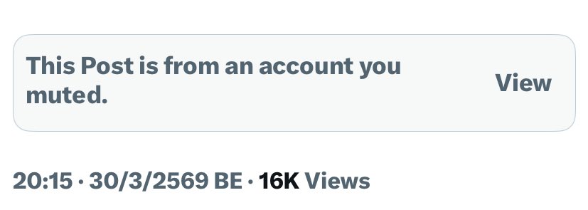 chubur ˚ʚ🧸ɞ˚ ꒰ pls love ꒱ tweet media