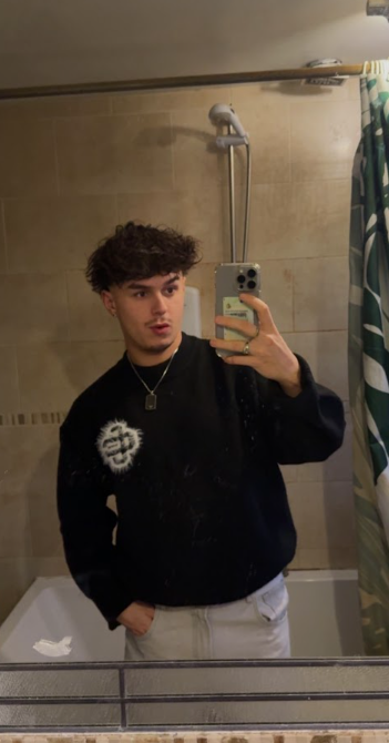 Sam Jones (@xSamJoness) / Posts / X