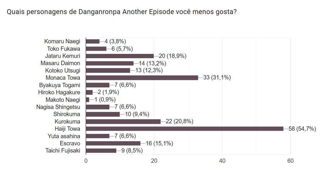 Kibou Project tweet media