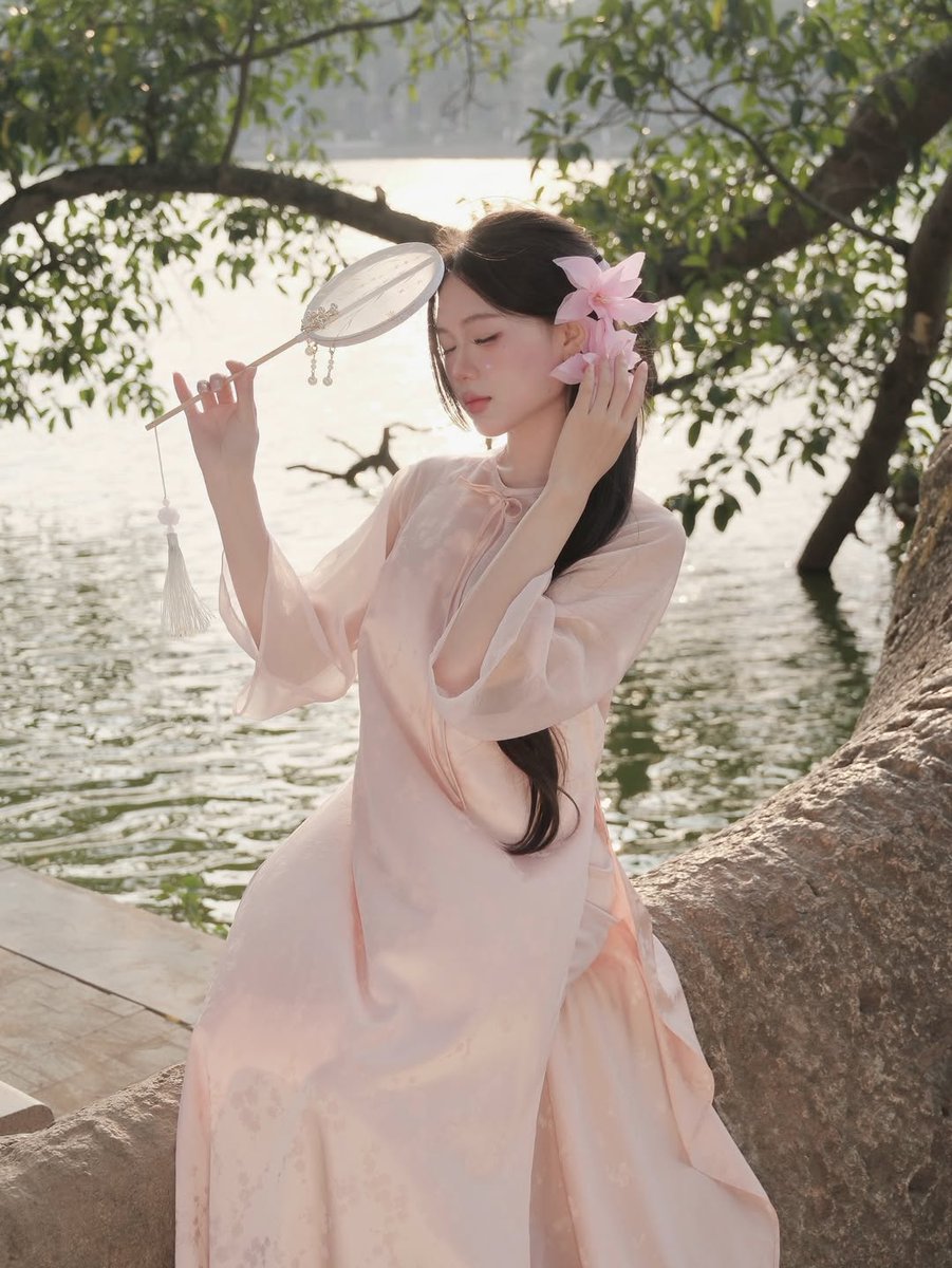 Phuong Mceady tweet media