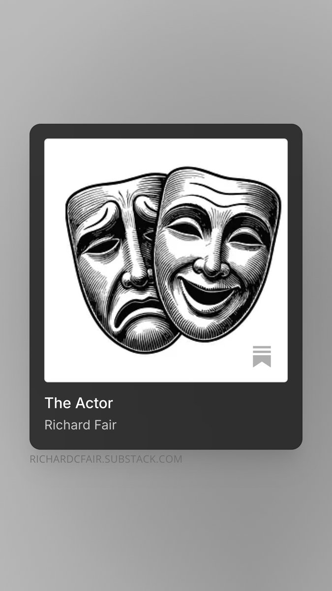 Thought Umbrella tweet media