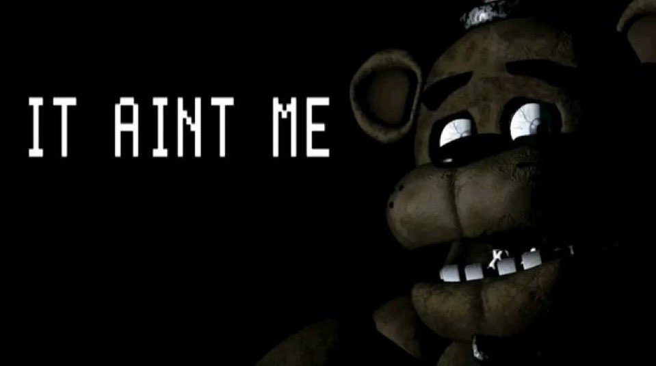 plagued4ever tweet media