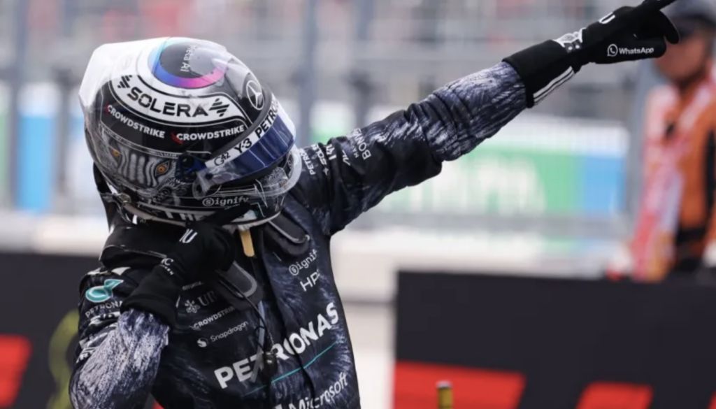 GrainingF1.com tweet media