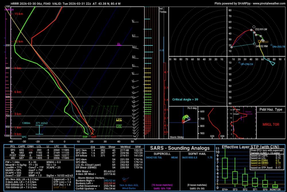 awroo 🦦 tweet media