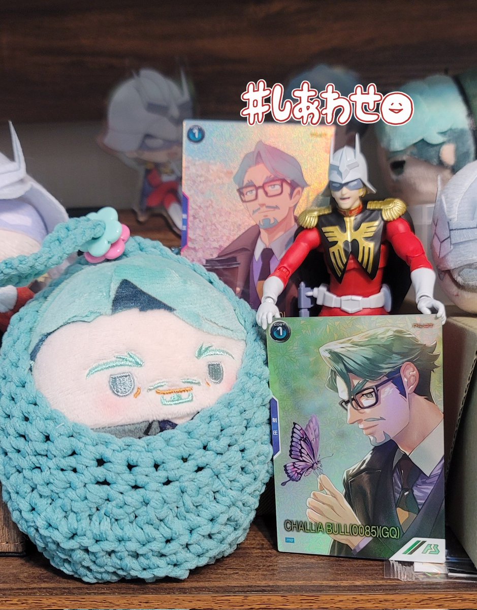 コウ🐕 tweet media