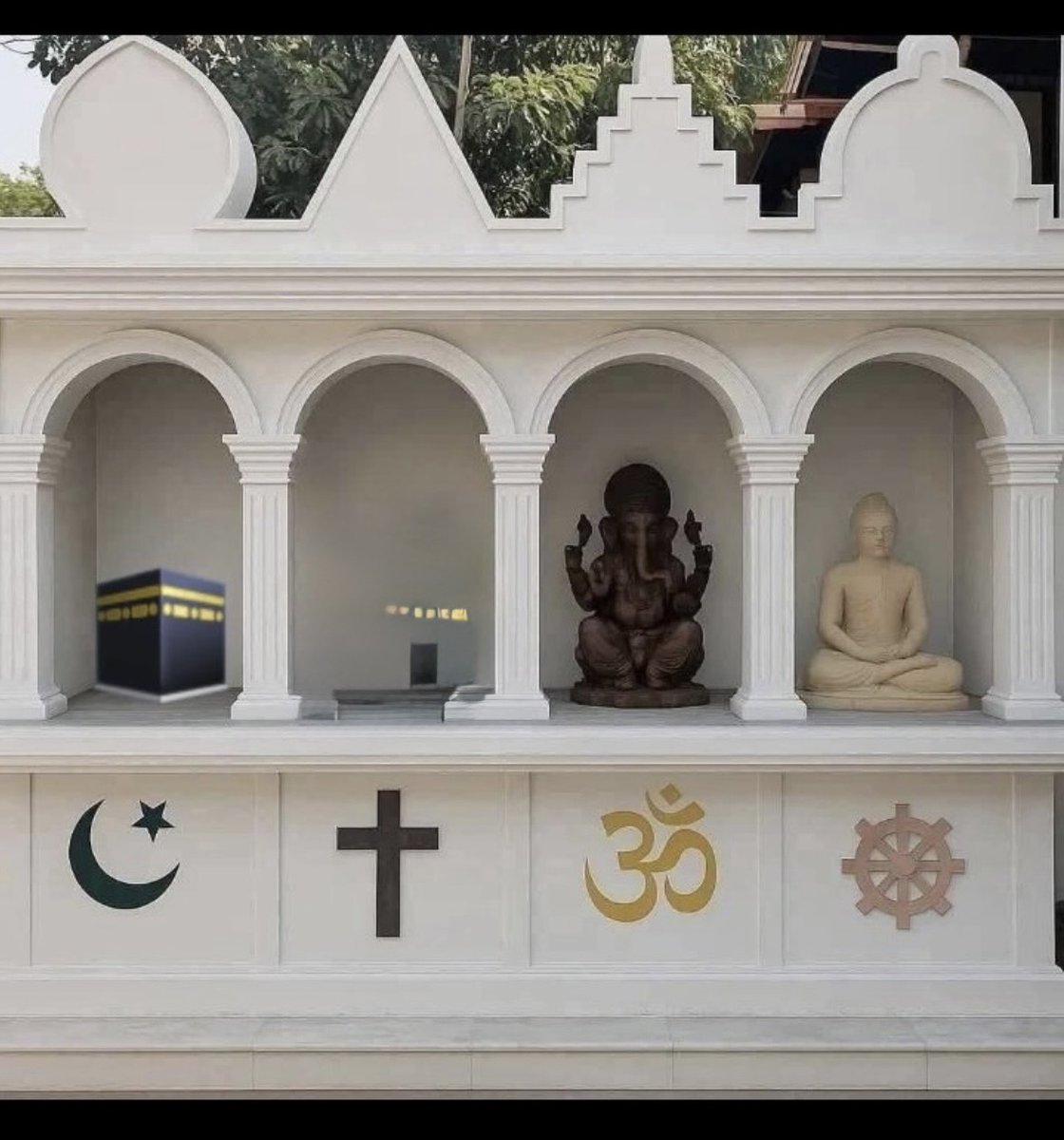 TeeLivingforchrist 🏴✝️🇮🇱 tweet media