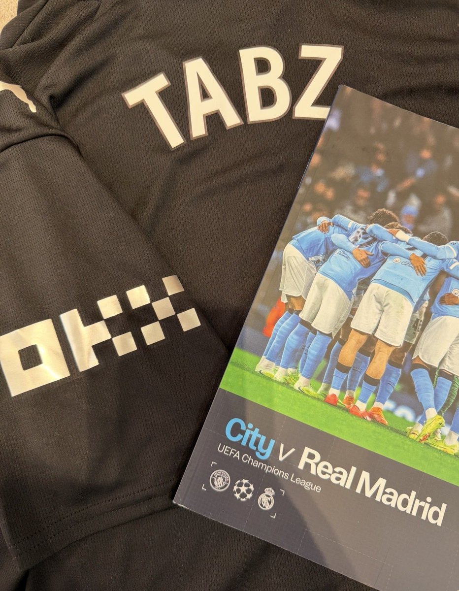 i like tabz tweet media