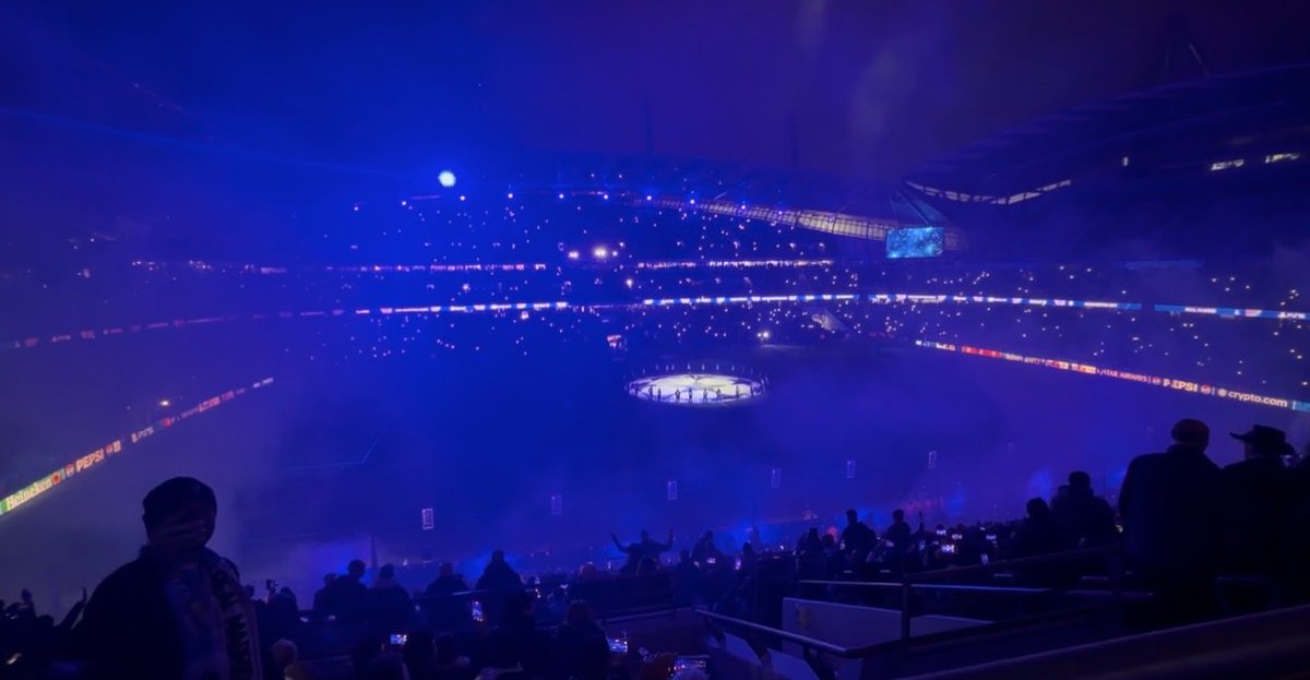 i like tabz tweet media