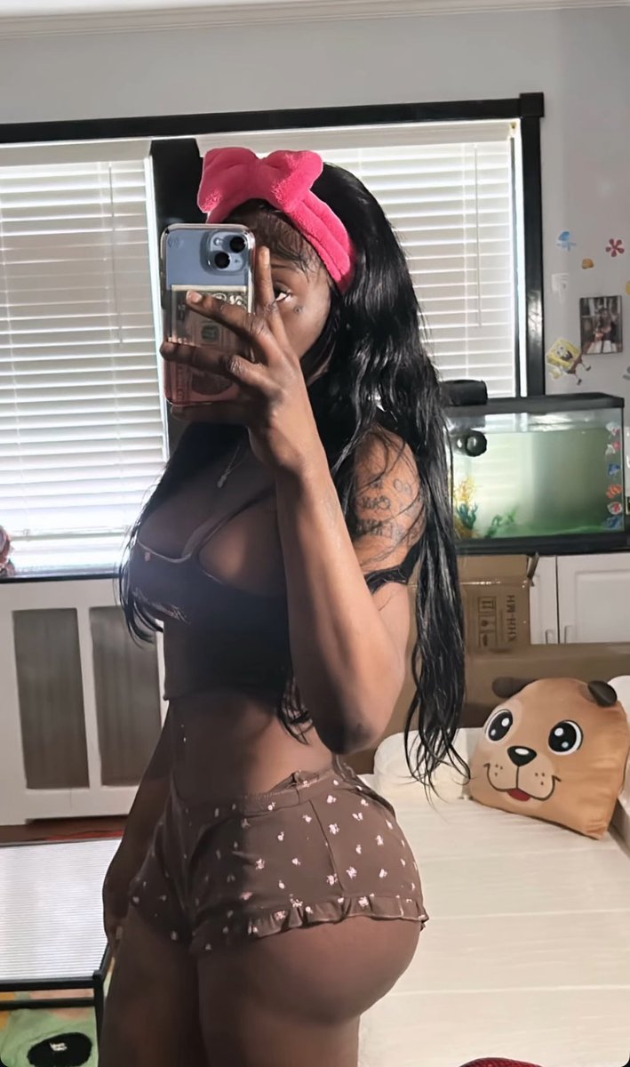 Stephanie🤪⚧️ 🏳️⚧️ tweet media