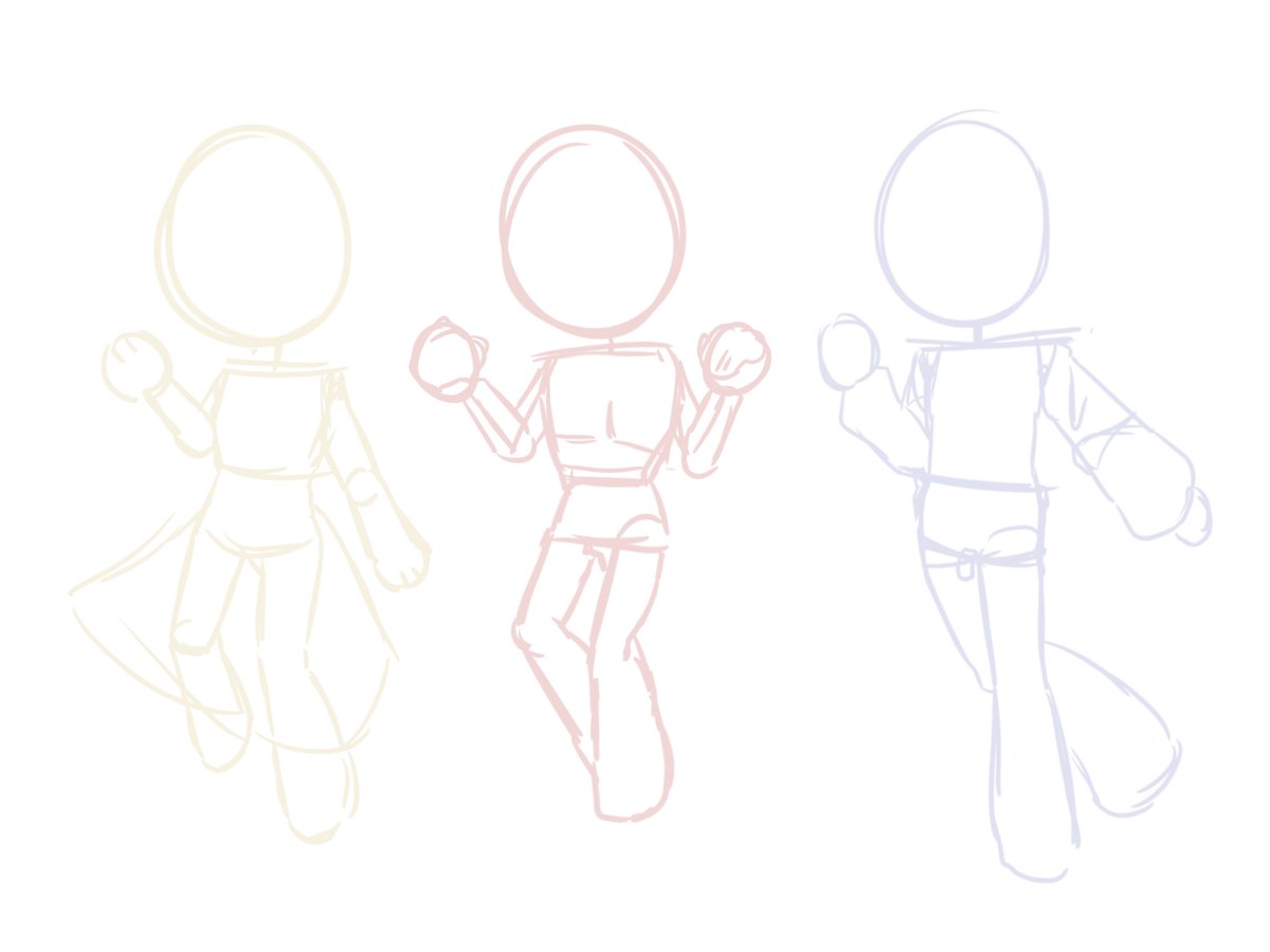 애일｜트친소 tweet media