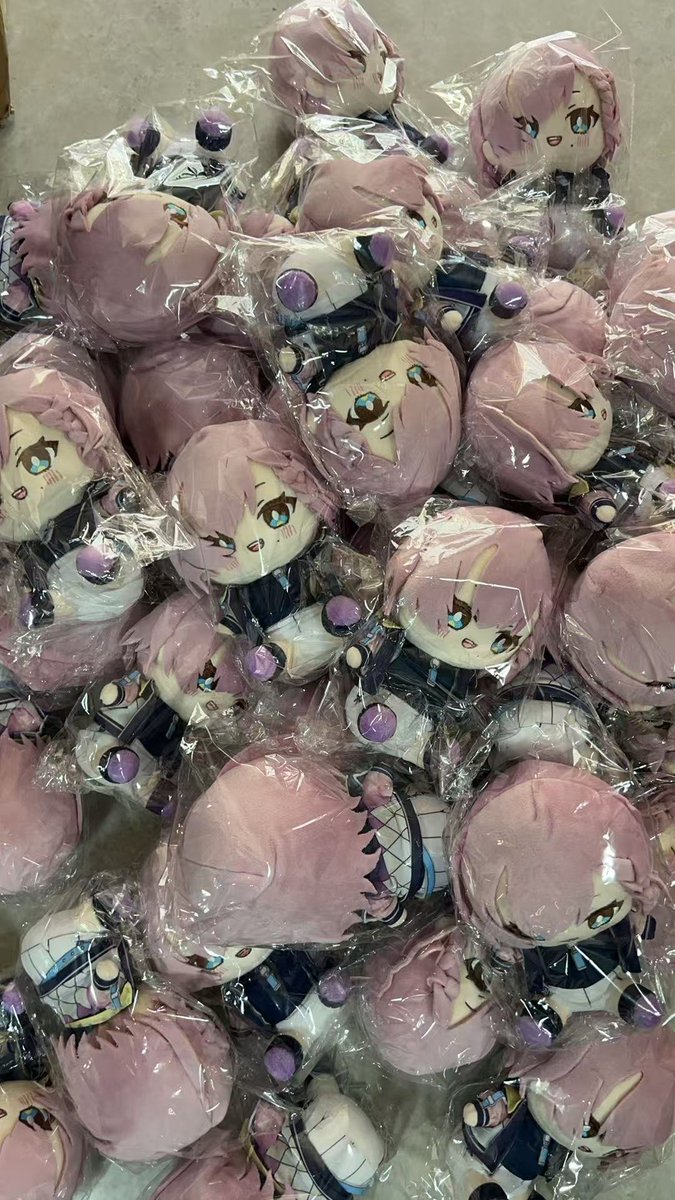 天瀬モモ💘🍻Amase Momo tweet media