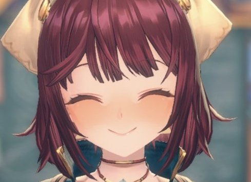 もっち tweet media