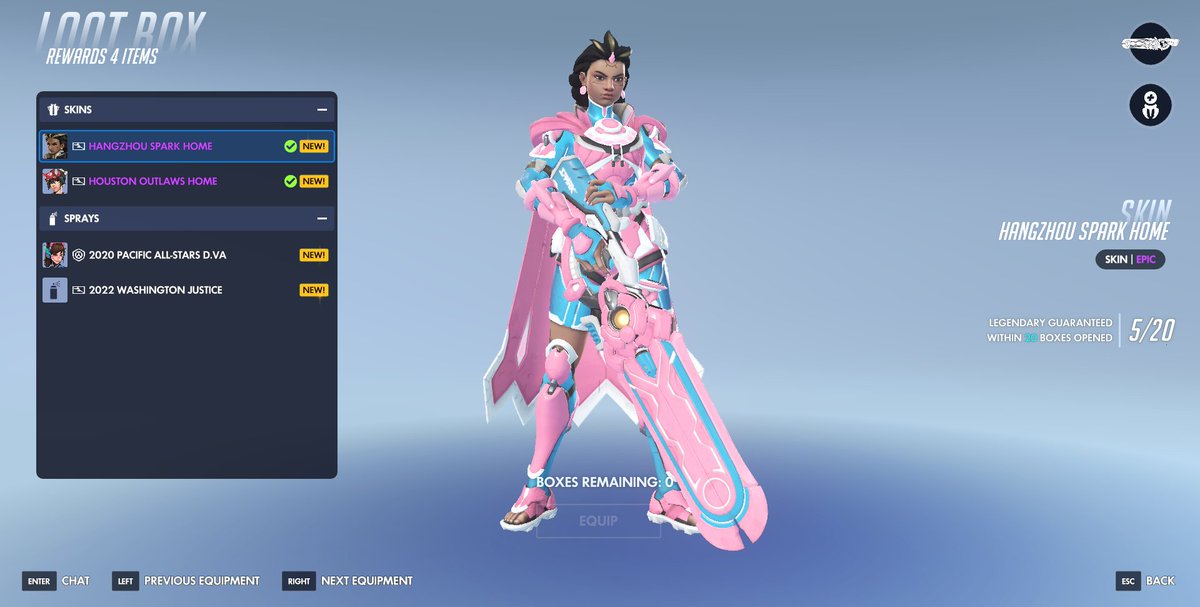 ݁ ˖Ი𐑼⋆ tweet media