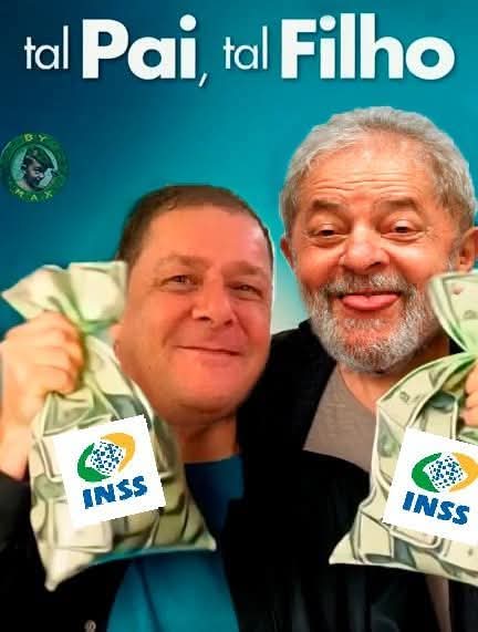 Leninha Lopes @7 tweet media