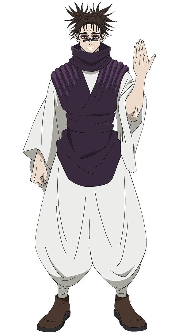 Swquish 🏀🏳️‍⚧️ tweet media